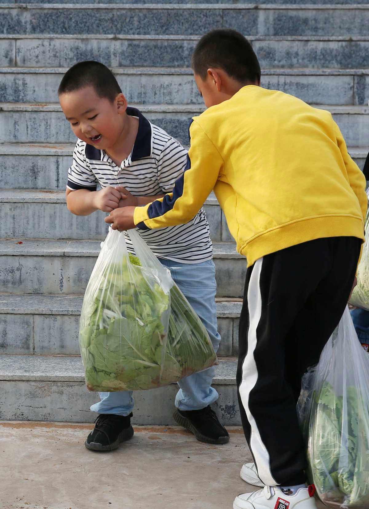 “拿货”那些事儿：一段另类江湖传奇