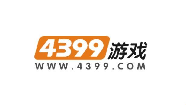 “4399广州地址”：揭秘游戏世界的魔幻城堡！