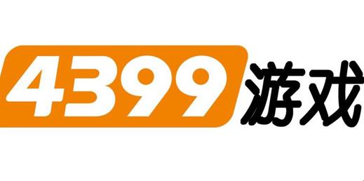 “4399广州地址”：揭秘游戏世界的魔幻城堡！