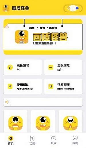 “xl66666cn”：画质怪兽，诡谲官网的诡秘诱惑