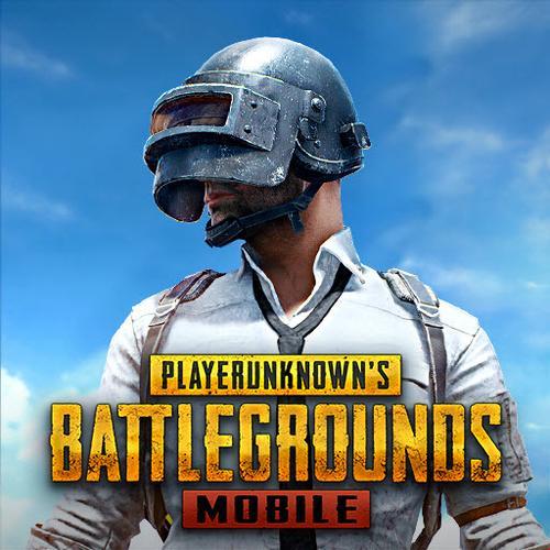 “pubg哪个版本好玩”：一场游戏人生的犀利剖析