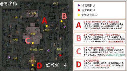 爬塔之旅：死亡之塔拉塔平民攻略，笑谈生死间的火花