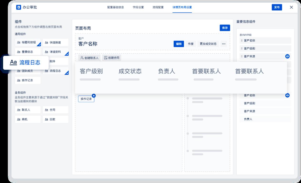 《成免费CRM85171，反转的幽默戏法》