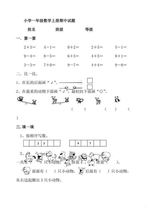 “中小学试题库，虐心还是虐身？”