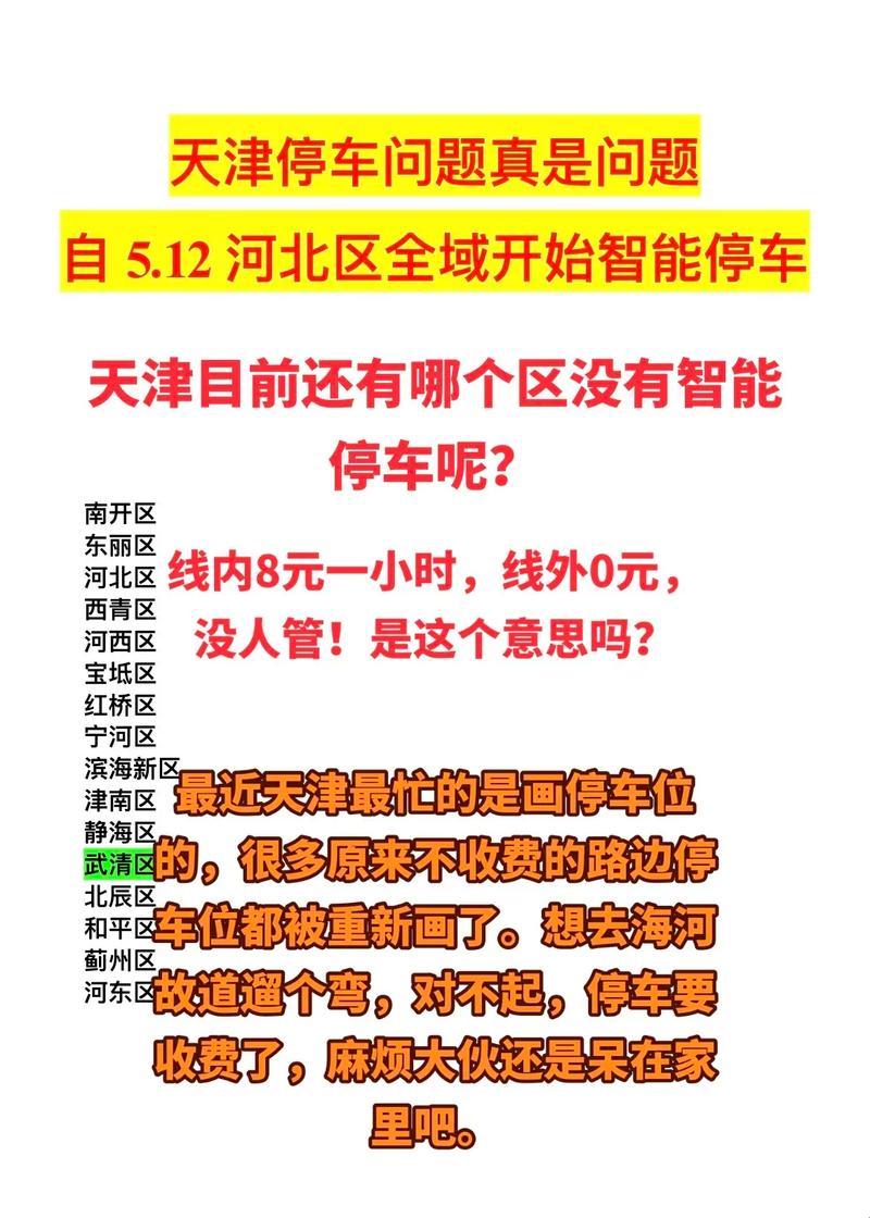 “停车难”成了“难题难”政府为何袖手旁观？